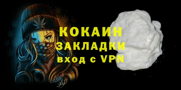 spice Арсеньев